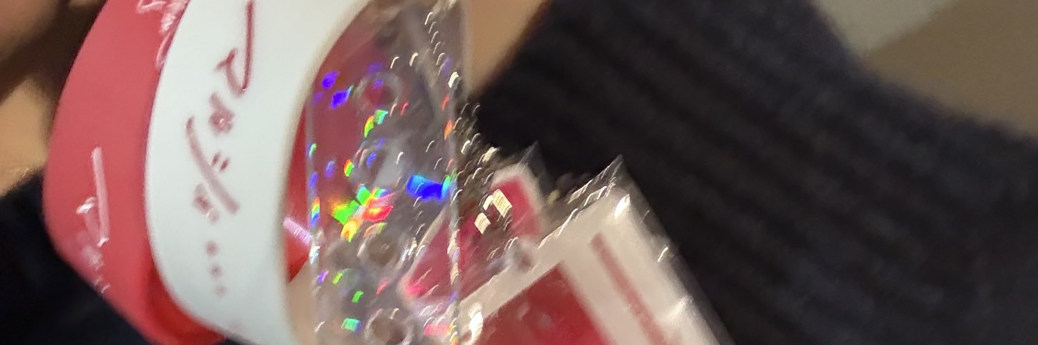 にょにょ banner