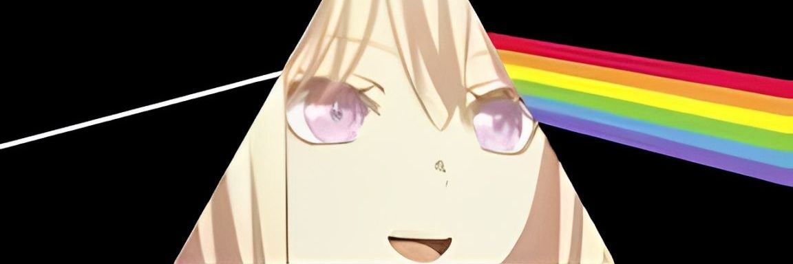 purin banner