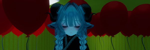 mimix33_ Profile Banner