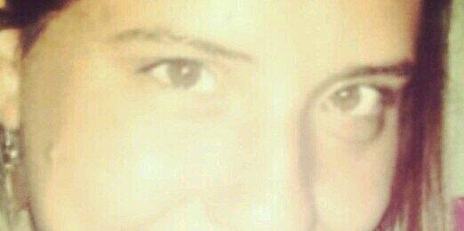 allebasim's profile banner image