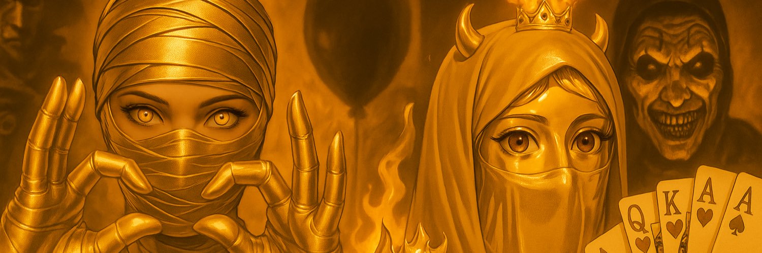 Lord6690000's profile banner image