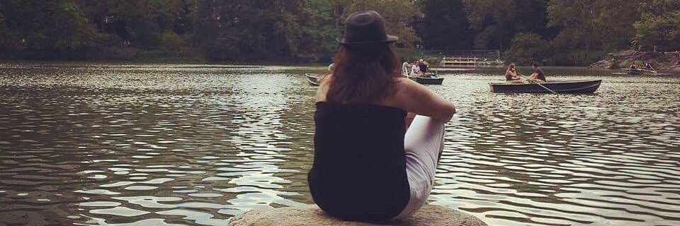 ParisaSiddiqi's profile banner image