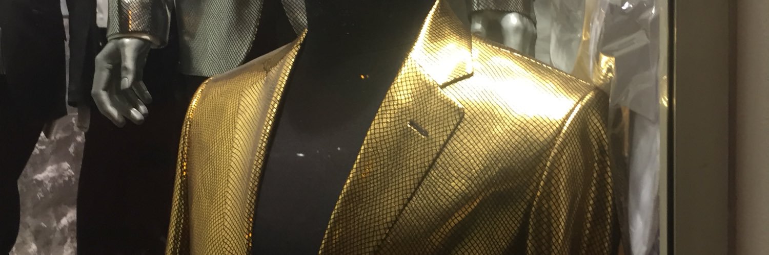 SCombemale's profile banner image