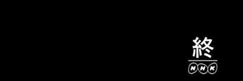 __rrrp's profile banner image