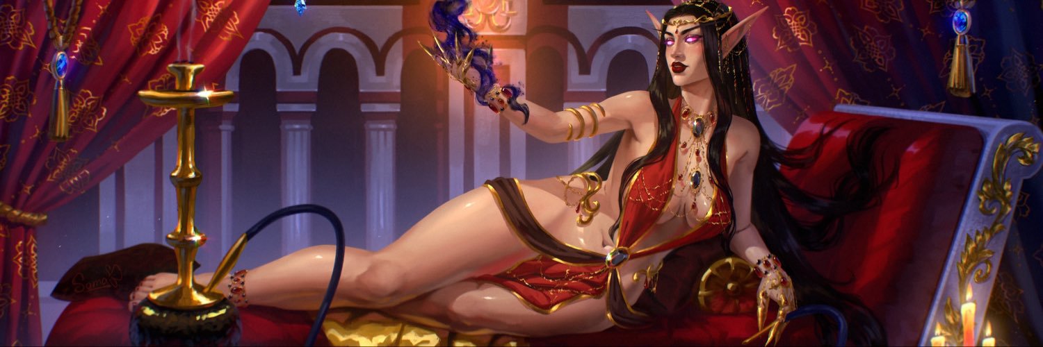 sunwhispe's profile banner image