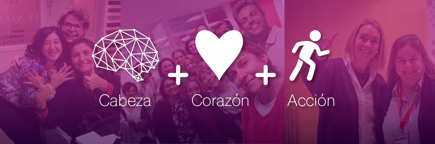 IndoExcelencia's profile banner image