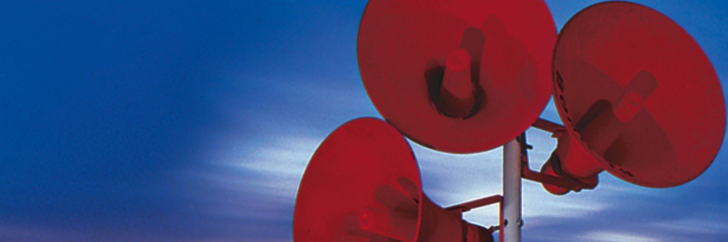 lorra70's profile banner image