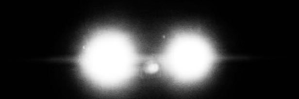 𝓝's banner