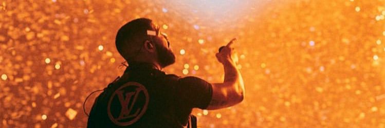 _ryanholder's profile banner image
