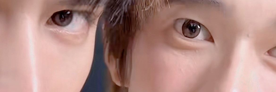 Pandita ʕ⁠´⁠•⁠ᴥ⁠•⁠`⁠ʔ PoohPavel Mx 🇲🇽 banner