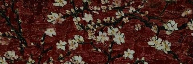 itsurxi's profile banner image