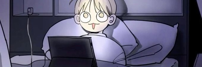 eepymemo's profile banner image