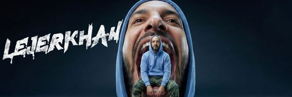 LeJerKhan's profile banner image