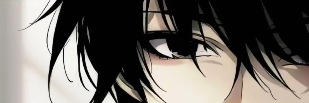 体温 banner