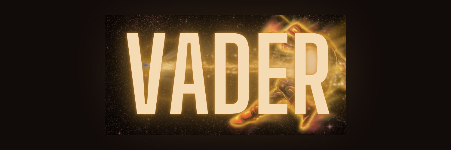 Hell Pope🎖️ banner