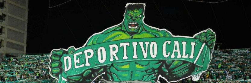 Pablo Ortega banner