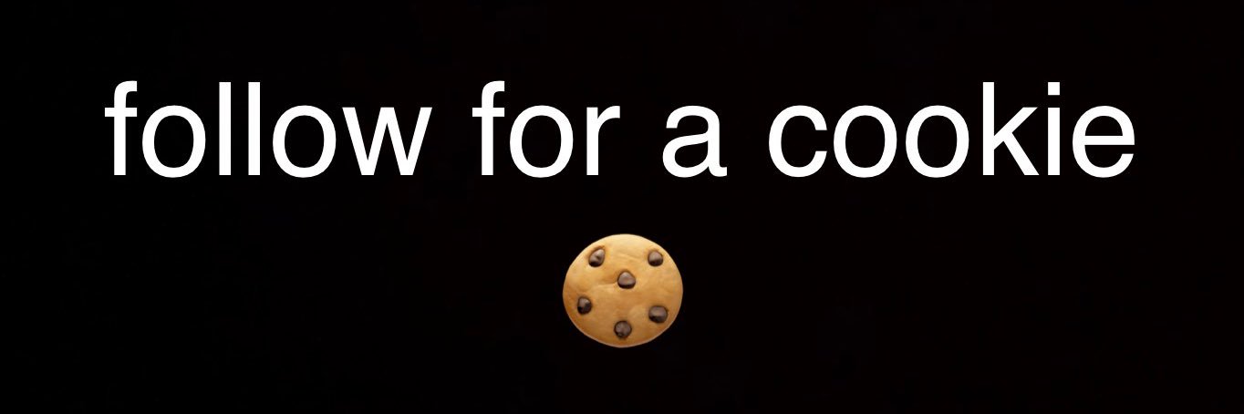 Sebastian Delagarza banner