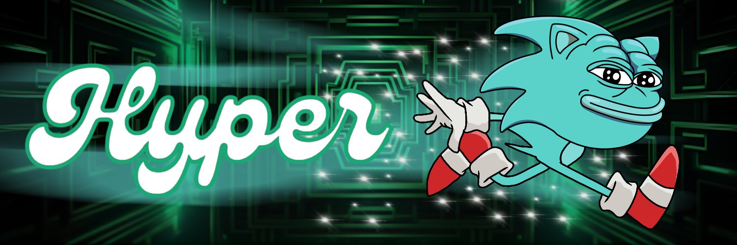 Hyper Liquid banner