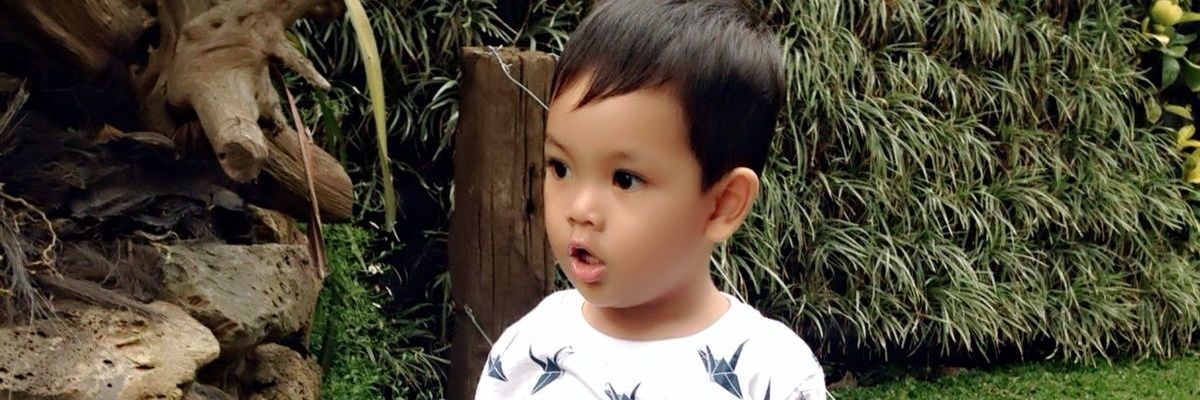 Fathur_Okky's profile banner image