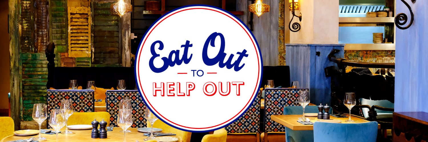 Bar Estilo Teddington banner