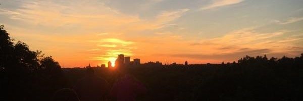 KathyGresko's profile banner image