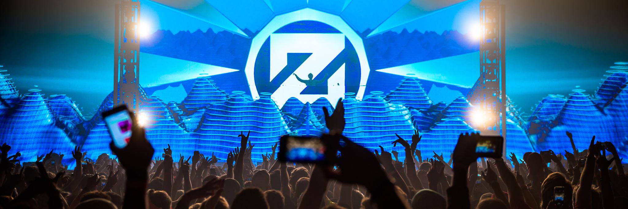 tbhzedd's profile banner image