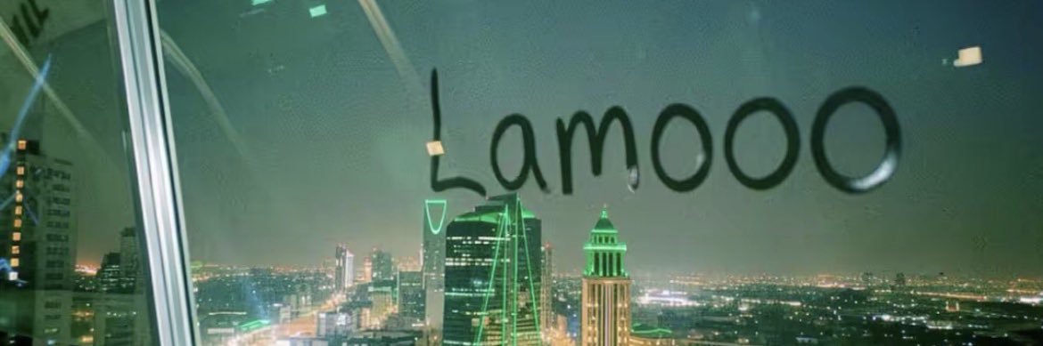 Laxor58's profile banner image