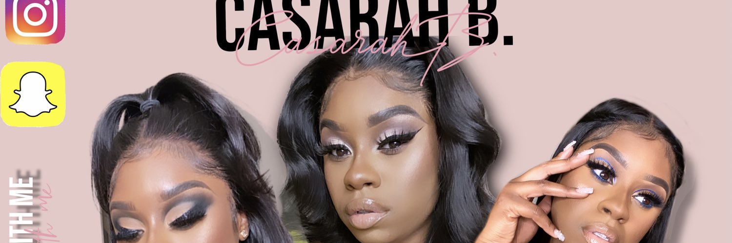 CasarahB's profile banner image