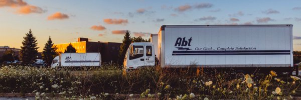 abtelectronics Profile Banner
