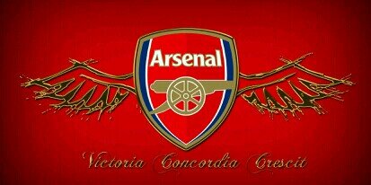 Azontoholic_GH's profile banner image