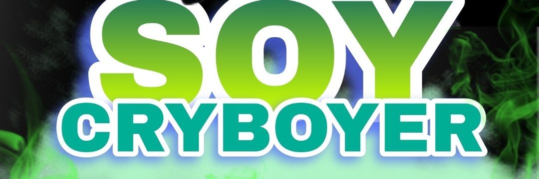 marthyology_Myrm banner