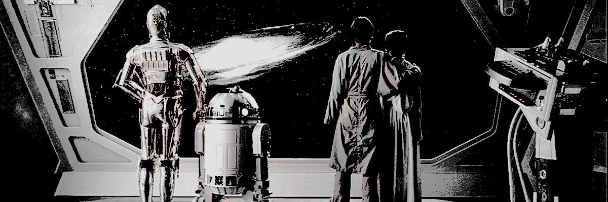 ‍ ‍ ⭒ 𝑅𝐸𝐵𝐸𝐿's banner