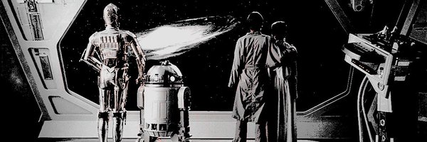 royaledgeneral Profile Banner