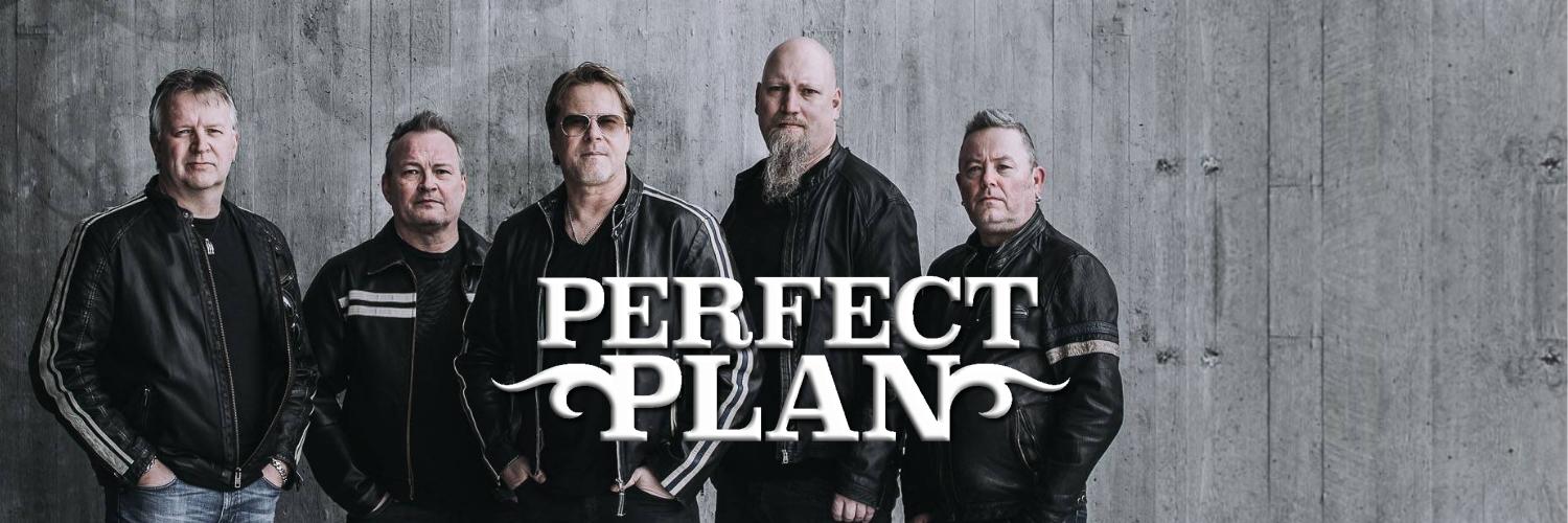 BLP4220's profile banner image