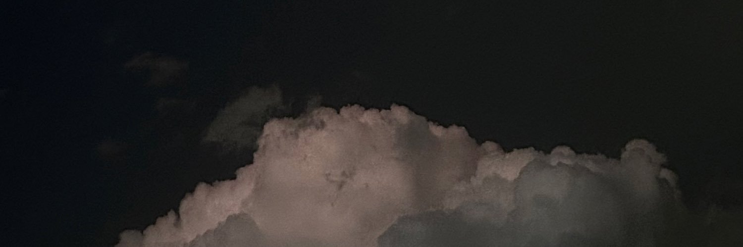 laneonxao sksbsisosً banner