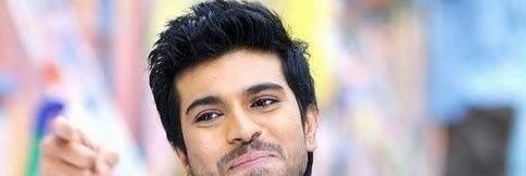 Rc51Kumar's profile banner image