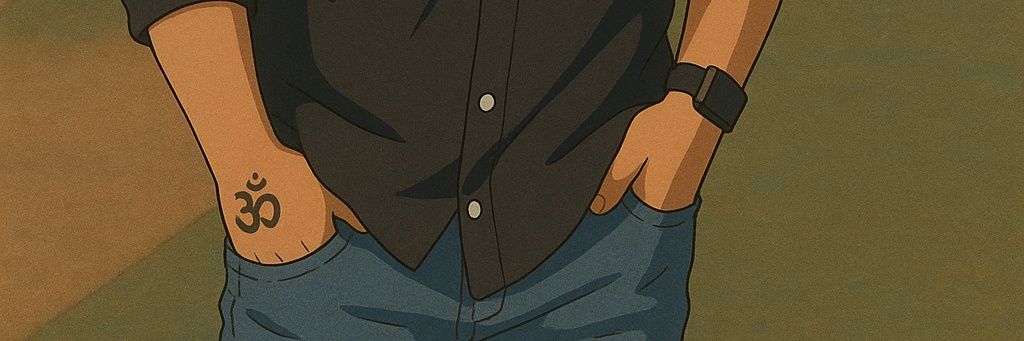 Filter_koffee banner