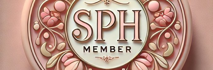  LoriSissyClitty 🍤 - SmallCuck 🏳️‍⚧️ banner