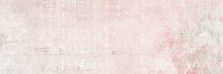 suya banner