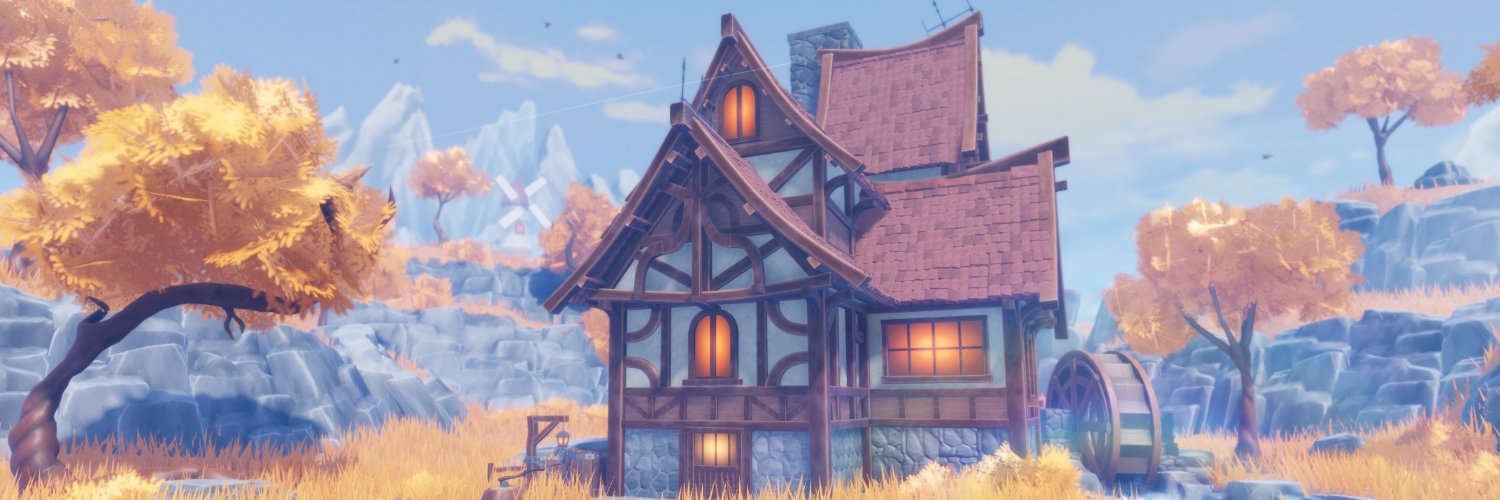 Hekora banner