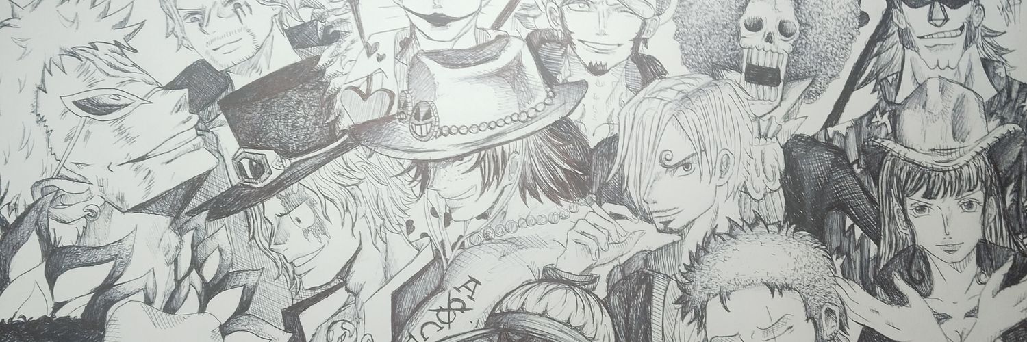 L_de_linea's profile banner image