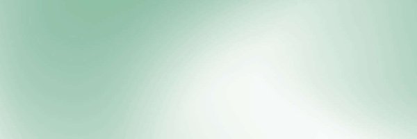 monfmradio Profile Banner