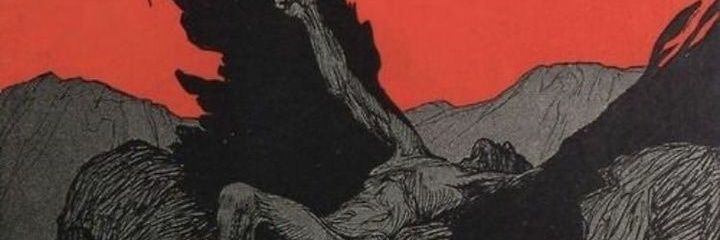 Mkv_72's profile banner image