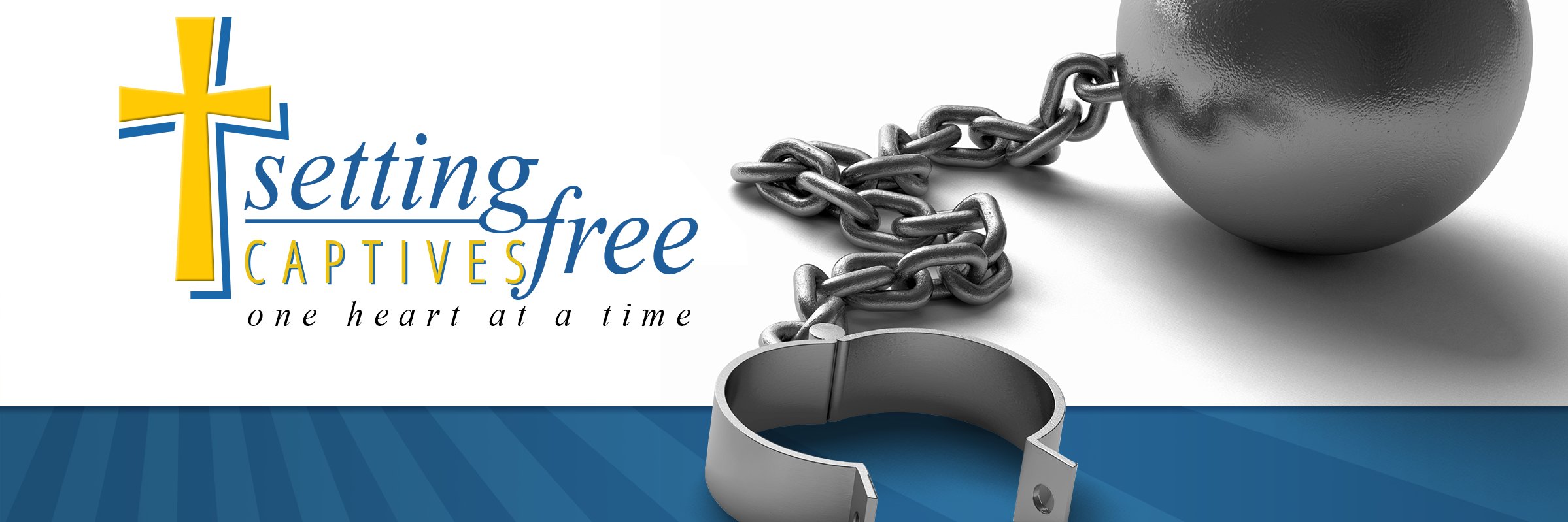 captive_setfree's profile banner image