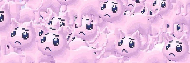 mewlinggg's profile banner image