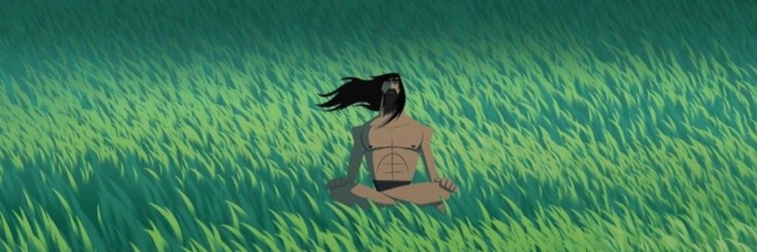 aku banner