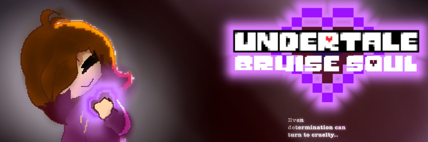 Magenta_Team's profile banner image