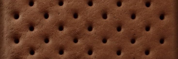 thaverine banner