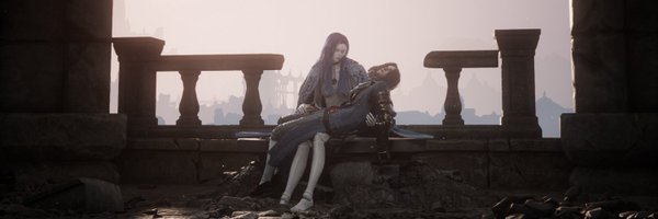 chozoundead Profile Banner