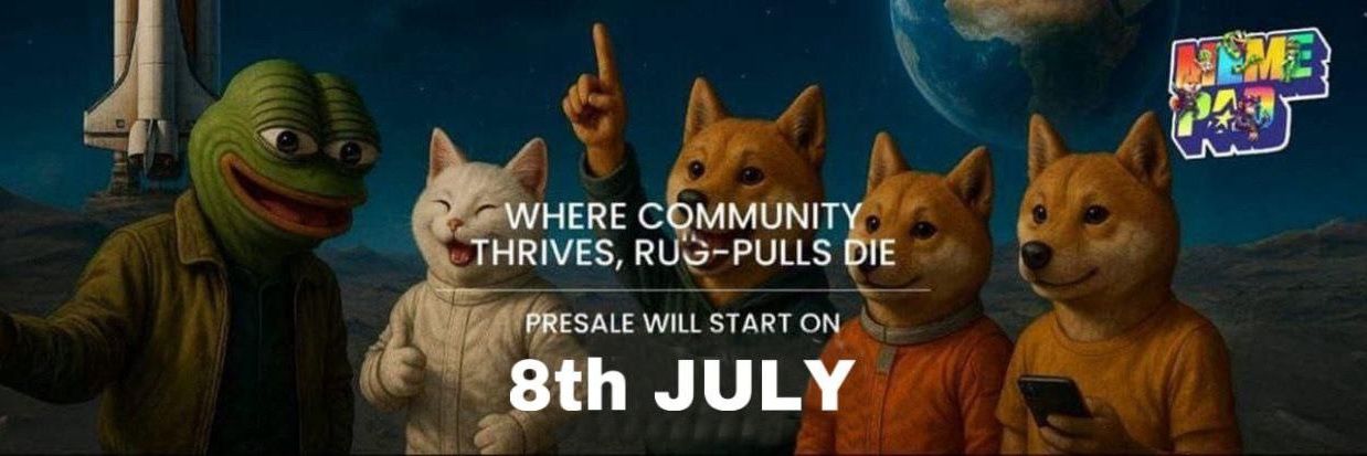 memepadlabs's profile banner image